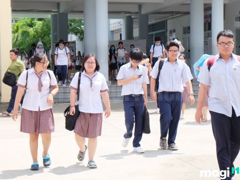 Mơ thấy mình học bài không thuộc